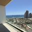 2 bedroom apartment for sale mouttagiaka limassol 8355552 thumbnail 14802229