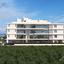 2 bedroom apartment for sale paralimni famagusta 1702552 thumbnail 4510107