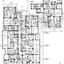 2 bedroom apartment for sale paralimni famagusta 1702552 thumbnail 4510112