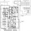 2 bedroom apartment for sale paralimni famagusta 1702552 thumbnail 4510115