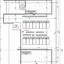 2 bedroom apartment for sale paralimni famagusta 1702552 thumbnail 4510116