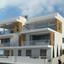 2 bedroom apartment for sale pervolia larnaca 8022552 thumbnail 12831904