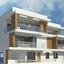 2 bedroom apartment for sale pervolia larnaca 8022552 thumbnail 12831905