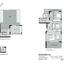 2 bedroom apartment for sale potamos germasogeias limassol 7580552 thumbnail 9687351
