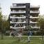 2 bedroom apartment for sale potamos germasogeias limassol 7580552 thumbnail 9687358