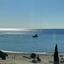 2 bedroom apartment for sale pyrgos limassol limassol 8468552 thumbnail 16612884