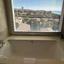 2 bedroom apartment for sale pyrgos limassol limassol 8468552 thumbnail 16612885