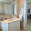 2 bedroom apartment for sale pyrgos limassol limassol 8468552 thumbnail 16612886