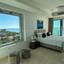 2 bedroom apartment for sale pyrgos limassol limassol 8468552 thumbnail 16612887