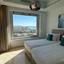 2 bedroom apartment for sale pyrgos limassol limassol 8468552 thumbnail 16612888