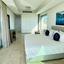 2 bedroom apartment for sale pyrgos limassol limassol 8468552 thumbnail 16612889