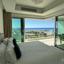 2 bedroom apartment for sale pyrgos limassol limassol 8468552 thumbnail 16612892