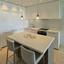 2 bedroom apartment for sale pyrgos limassol limassol 8468552 thumbnail 16612895