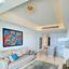 2 bedroom apartment for sale pyrgos limassol limassol 8468552 thumbnail 16612899
