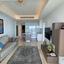 2 bedroom apartment for sale pyrgos limassol limassol 8468552 thumbnail 16612902