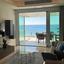2 bedroom apartment for sale pyrgos limassol limassol 8468552 thumbnail 16612905