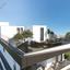 2 bedroom apartment for sale sotiros agios ioannis larnaca larnaca 1518552 thumbnail 16787205