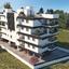 2 bedroom apartment for sale sotiros agios ioannis larnaca larnaca 1518552 thumbnail 16787208