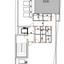2 bedroom apartment for sale sotiros agios ioannis larnaca larnaca 1518552 thumbnail 16787210