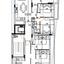 2 bedroom apartment for sale sotiros agios ioannis larnaca larnaca 1518552 thumbnail 16787211
