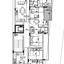 2 bedroom apartment for sale sotiros agios ioannis larnaca larnaca 1518552 thumbnail 16787214