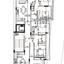 2 bedroom apartment for sale sotiros agios ioannis larnaca larnaca 1518552 thumbnail 16787216