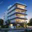 2 bedroom apartment for sale sotiros agios ioannis larnaca larnaca 1518552 thumbnail 16787217