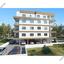 2 bedroom apartment for sale sotiros agios ioannis larnaca larnaca 7978552 thumbnail 14376074