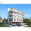 2 bedroom apartment for sale sotiros agios ioannis larnaca larnaca 7978552 thumbnail 14376075