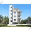 2 bedroom apartment for sale sotiros agios ioannis larnaca larnaca 7978552 thumbnail 14376080