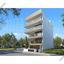 2 bedroom apartment for sale sotiros agios ioannis larnaca larnaca 7978552 thumbnail 14376084