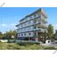 2 bedroom apartment for sale sotiros agios ioannis larnaca larnaca 7978552 thumbnail 14376088