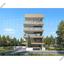 2 bedroom apartment for sale sotiros agios ioannis larnaca larnaca 7978552 thumbnail 14376090
