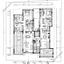 2 bedroom apartment for sale strovolos nicosia 1498552 thumbnail 15805657