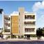 2 bedroom apartment for sale strovolos nicosia 1498552 thumbnail 15805660