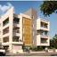 2 bedroom apartment for sale strovolos nicosia 1498552 thumbnail 15805661