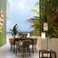 2 bedroom apartment for sale tsirion limassol 1679552 thumbnail 15857772