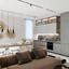 2 bedroom apartment for sale tsirion limassol 1679552 thumbnail 15857774
