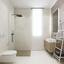 2 bedroom apartment for sale tsirion limassol 1679552 thumbnail 15857779