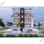 2 bedroom apartment for sale zakaki limassol 1582552 thumbnail 14304132