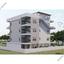 2 bedroom apartment for sale zakaki limassol 1582552 thumbnail 14304141