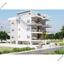 2 bedroom apartment for sale zakaki limassol 1582552 thumbnail 14304142