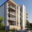 2 bedroom apartment for sale zakaki limassol 7880552 thumbnail 10992802
