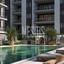 2 bedroom apartment for sale zakaki limassol 7880552 thumbnail 11047401