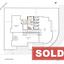 2 bedroom apartment sold aglantzia nicosia 8743552 thumbnail 16971837