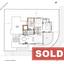 2 bedroom apartment sold aglantzia nicosia 8743552 thumbnail 16971838