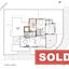 2 bedroom apartment sold aglantzia nicosia 8743552 thumbnail 16971839