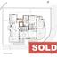 2 bedroom apartment sold aglantzia nicosia 8743552 thumbnail 16971840