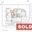 2 bedroom apartment sold aglantzia nicosia 8743552 thumbnail 16971841