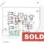 2 bedroom apartment sold aglantzia nicosia 8743552 thumbnail 16971842